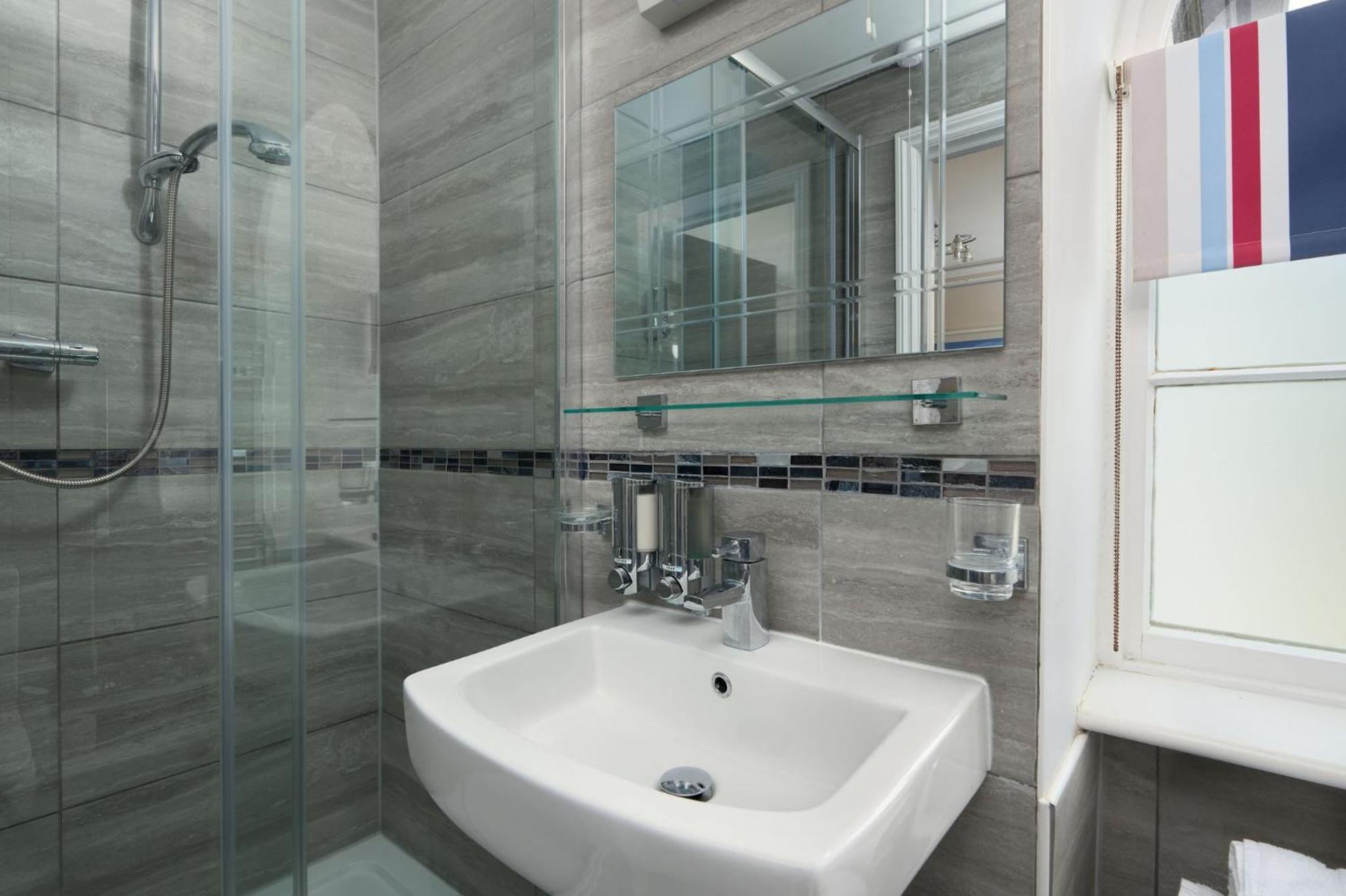 Epchris House Hotel Ilfracombe Luaran gambar